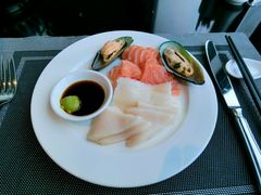 android_upload_pic-AdD全日制餐厅(中谷花园酒店)