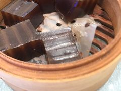 -骏丰酒楼(黄编店)