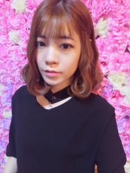 -BM SALON