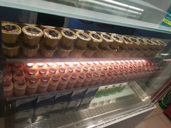 -1点点(望京万象汇店)