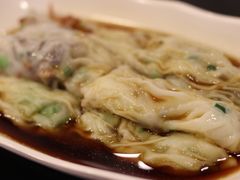 -卓粤拉肠(红庙店)