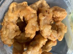 -吕氏疙瘩汤·私家菜馆(慈云寺店)