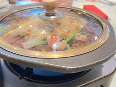 -鸡毛店·川菜(文殊院店)