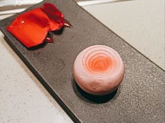 -海底捞火锅(如皋吾悦广场店)