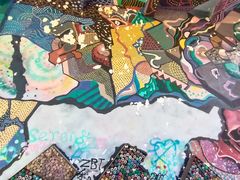 -大理床单厂艺术区