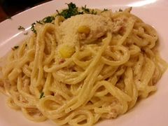 android_upload_pic-玛格萝妮比萨屋(四平店)