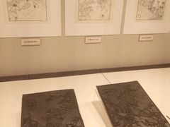 -台北故宫博物院