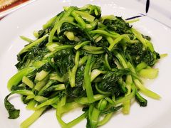 -宁海食府(大剧院店)