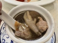 -汇兴源餐馆(小北路店)
