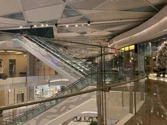 -苏浙总会(国金中心店)
