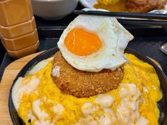 -津津飯堂