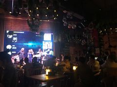 -时光码头民谣公社