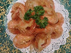 -御沪沪味园.融合菜.海鲜(斜土路店)