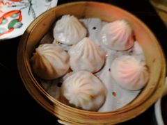 -外婆家(蓝色港湾店)