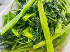 -五谷芳乳鸽王（大梅沙总店C区）(网红打卡店)