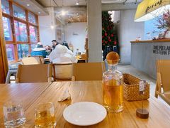 -像素研食The pixlab (皮市街店)