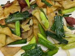 -四妹餐厅(玫瑰街店)