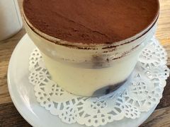 -Dal Cuore 达可芮冰淇淋(陕西北路店)