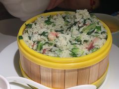 -花千醉(新街口店)