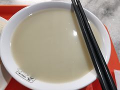 -天兴居(鲜鱼口街店)