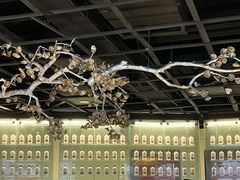 -黔香阁·味(花木店)