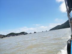-乌石塘景区