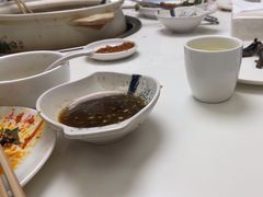 -土连锅·现熬养生汤锅(梁家巷店)