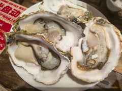 -懂食汇自助火锅