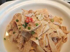 -衡厨·衡阳土菜(中南店)