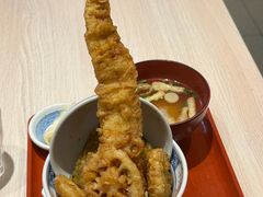 -虹梅食堂·爱蝦乃家