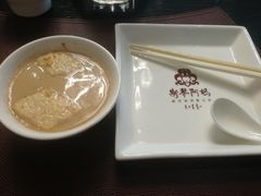 -斯琴阿妈蒙古餐厅(新城店)