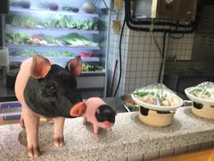-六合居·巧味馆(天府长城店)
