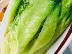 -广东大排档(国奥店)