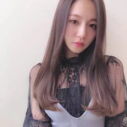 -NICE私人发型定制