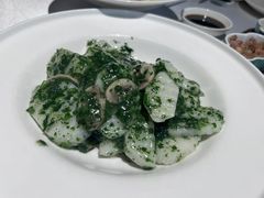 -忆家名门·上海菜(徐家汇店)