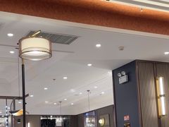 -稻香海鲜饭店(第一国际店)