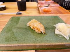 -鮨政·Omakase(万象城店)