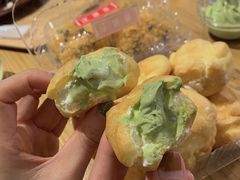-汪保来(杭州解放路店)