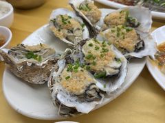 -吉莲利苑海鲜酒家(珠海拱北29年老字号店)