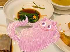 -铭家点心(秦岭路店)