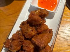 -湘芙蓉·湖南菜(椒江店)