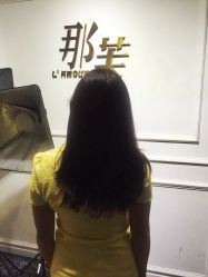 -变画·发型STUDIO