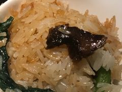 -捞王猪肚鸡火锅(财富中心店)