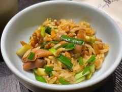 -靓湾海鲜·海景餐厅(小麦岛店)