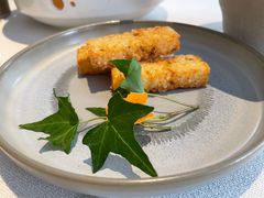 糍饭糕-逸道(益丰·外滩源店)