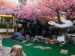 -榕记(番禺总店)