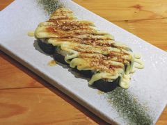 -青空日料烧肉烧鸟店(后湖兴业路店)