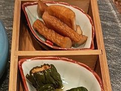 -顺意·顺德家乡菜(国际人才大厦店)