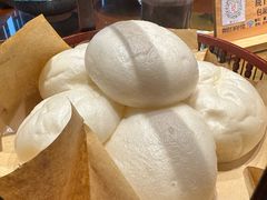 -麒麟小院·老九江菜(安平路店)