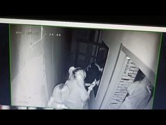 -S Team剧情密室(杭州龙翔桥店)